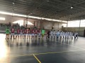 Juvenil_2020_02_15_CDCifontino_FSPozodeGuadalajara-