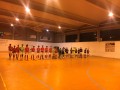 Juvenil_2020_02_28_FSPozodeGuadalajara_CDChiloeches-