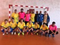 Senior_2019_10_20_FSPozodeGuadalajara_CDTorijaB-1-