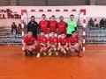 Senior_2019_10_20_FSPozodeGuadalajara_CDTorijaB-3-