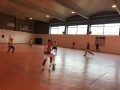 Senior_2019_10_20_FSPozodeGuadalajara_CDTorijaB-4-