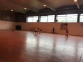 Senior_2019_10_20_FSPozodeGuadalajara_CDTorijaB-5-