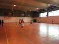 Senior_2019_10_20_FSPozodeGuadalajara_CDTorijaB-8-