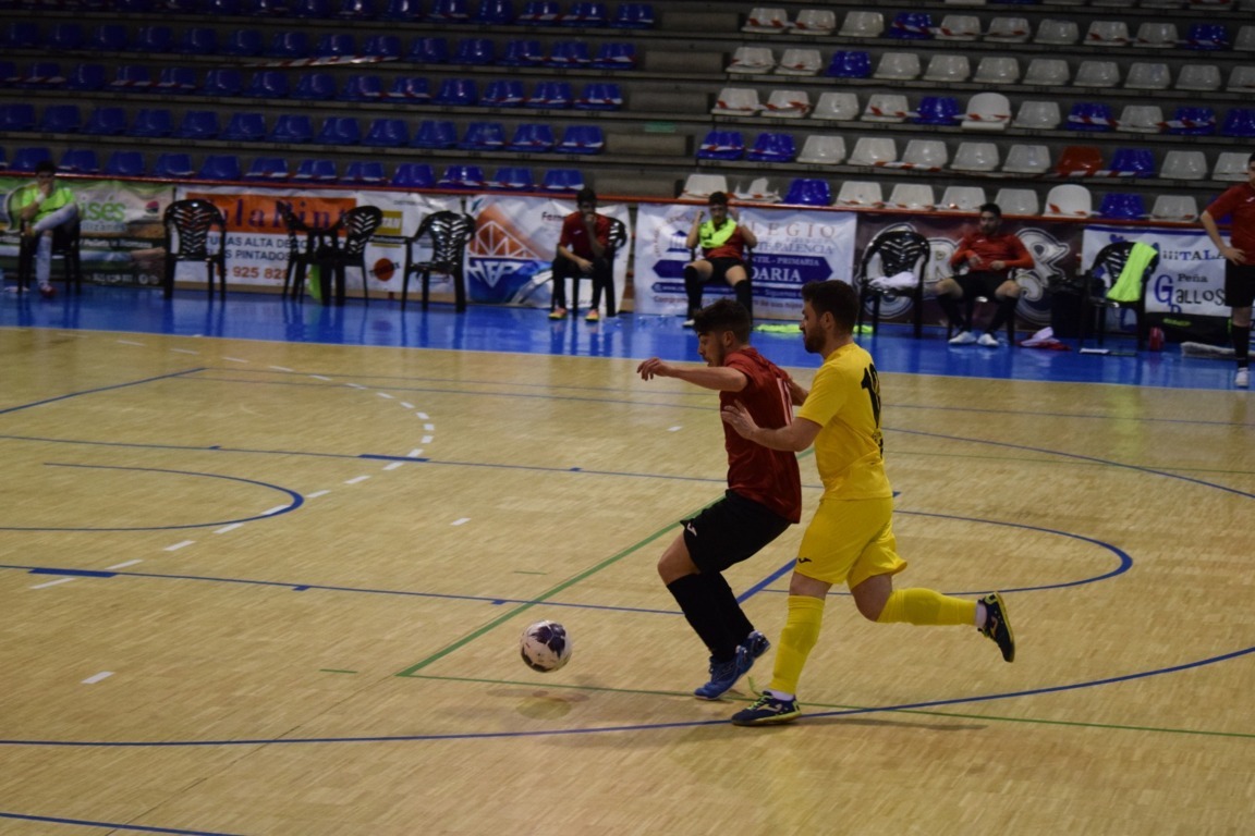 1_Autonomica_2020_12_19_CFTalavera_FSPozodeGuadalajara-245-