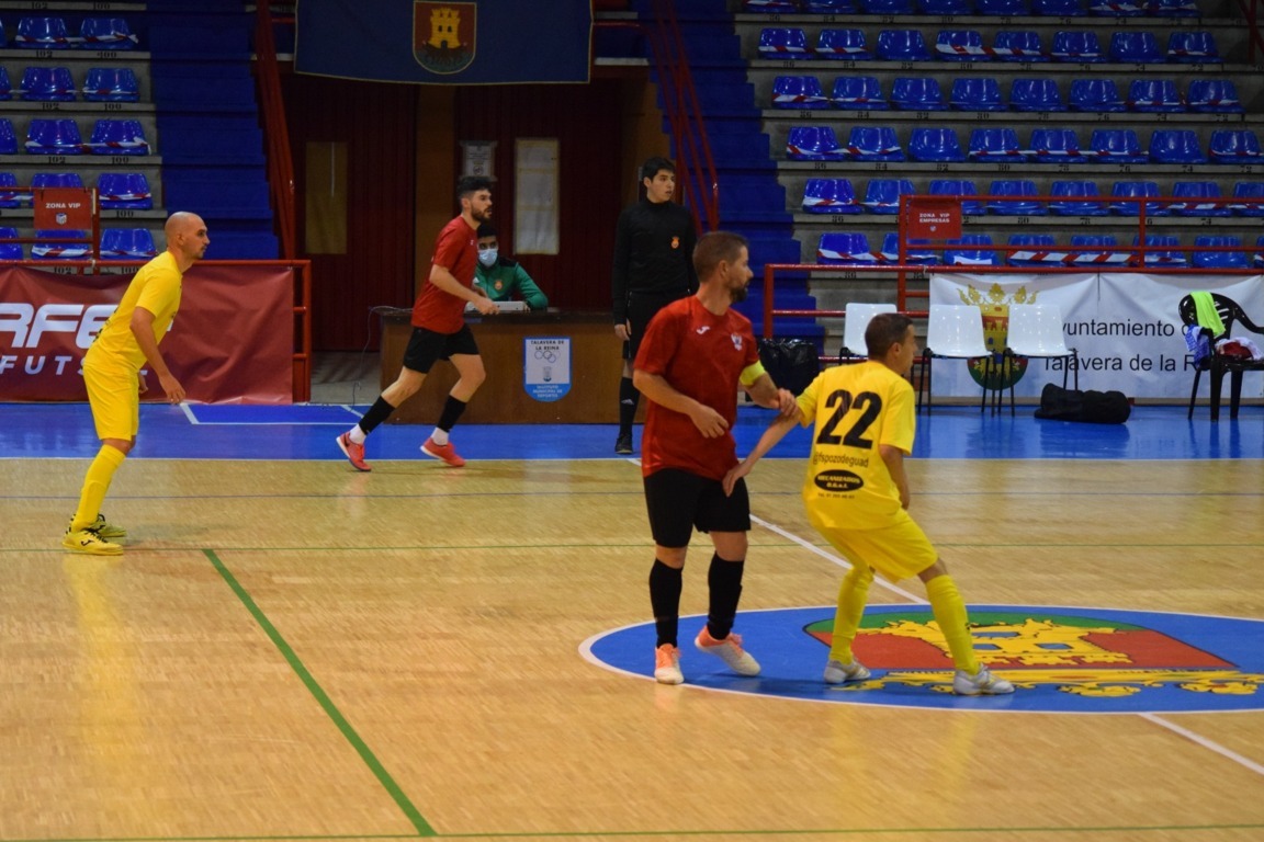 1_Autonomica_2020_12_19_CFTalavera_FSPozodeGuadalajara-79-