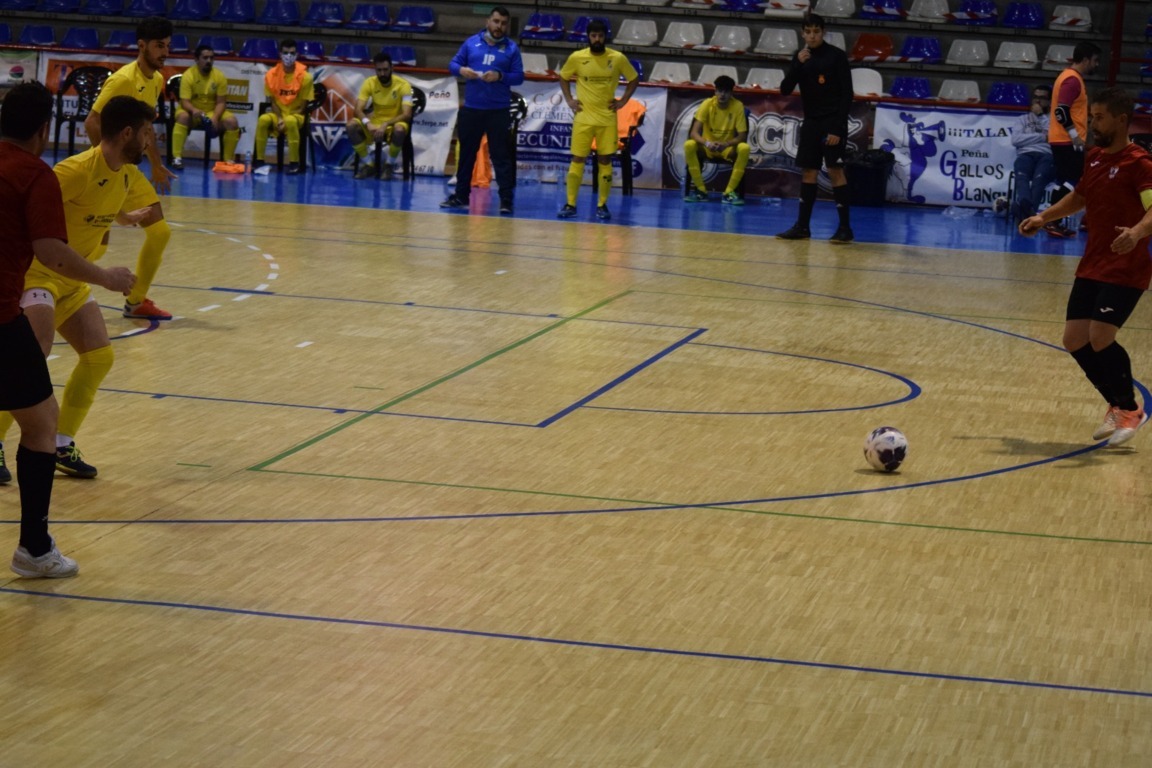 Autonomica_2020_12_19_CFTalavera_FSPozodeGuadalajara-116-
