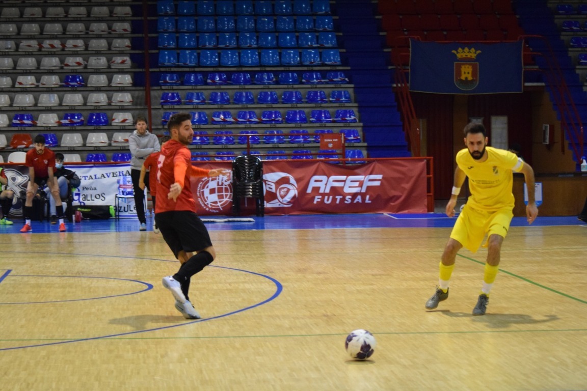 Autonomica_2020_12_19_CFTalavera_FSPozodeGuadalajara-131-