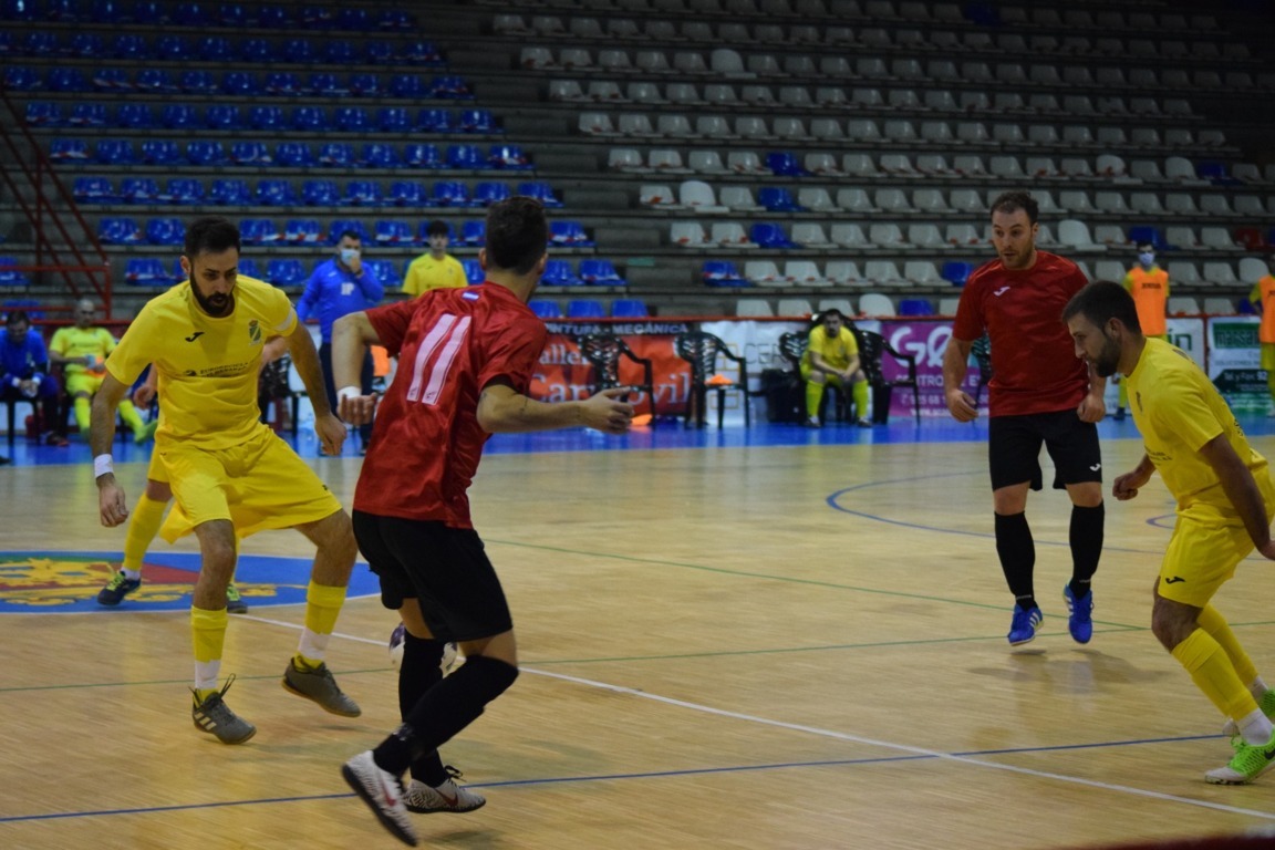 Autonomica_2020_12_19_CFTalavera_FSPozodeGuadalajara-152-