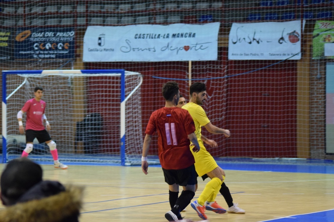 Autonomica_2020_12_19_CFTalavera_FSPozodeGuadalajara-156-