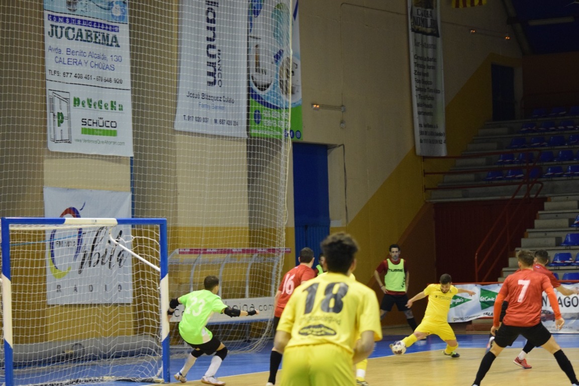 Autonomica_2020_12_19_CFTalavera_FSPozodeGuadalajara-161-