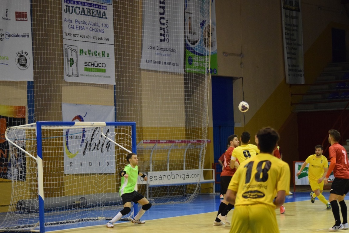 Autonomica_2020_12_19_CFTalavera_FSPozodeGuadalajara-177-