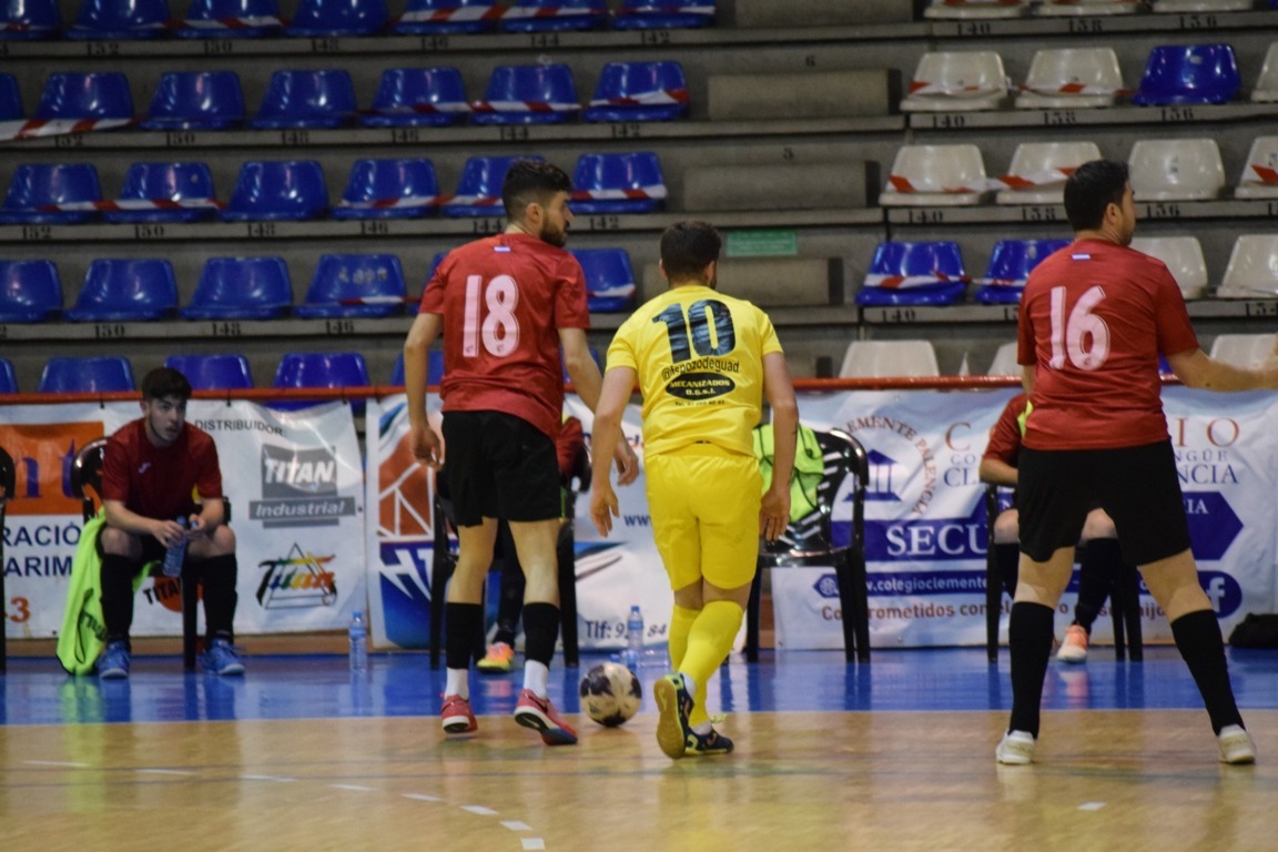 Autonomica_2020_12_19_CFTalavera_FSPozodeGuadalajara-182-