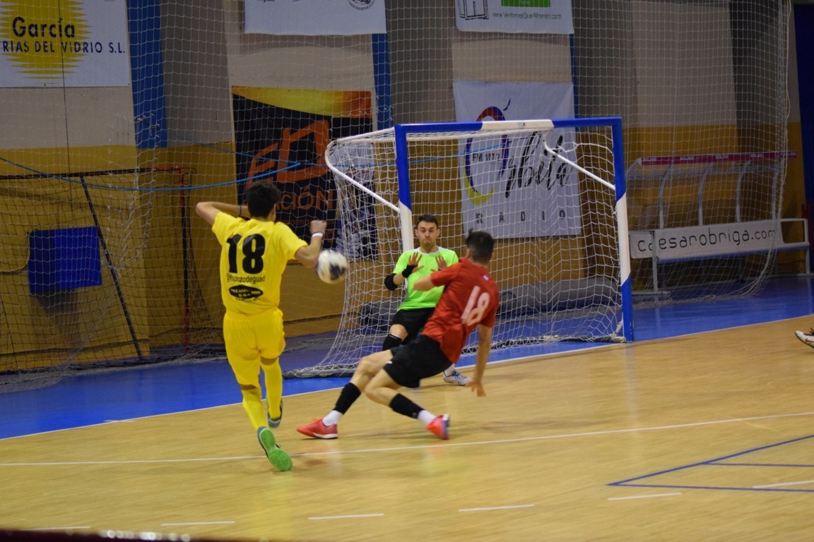 Autonomica_2020_12_19_CFTalavera_FSPozodeGuadalajara-189-