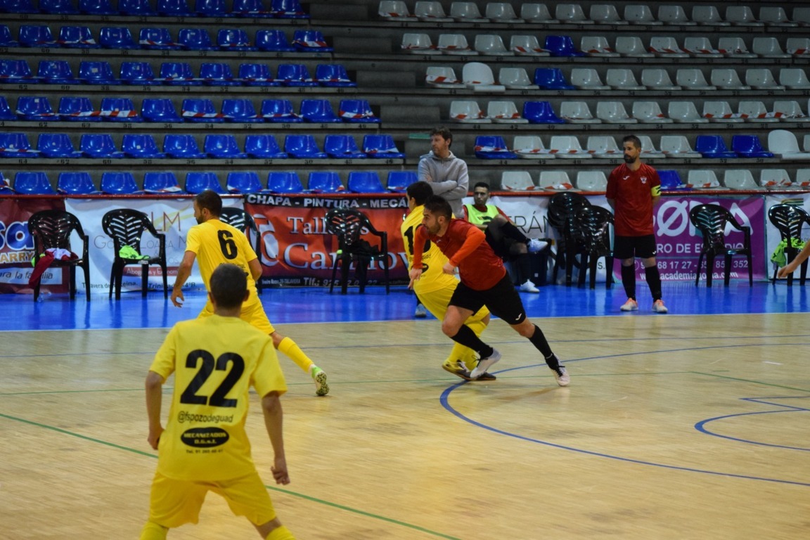 Autonomica_2020_12_19_CFTalavera_FSPozodeGuadalajara-19-