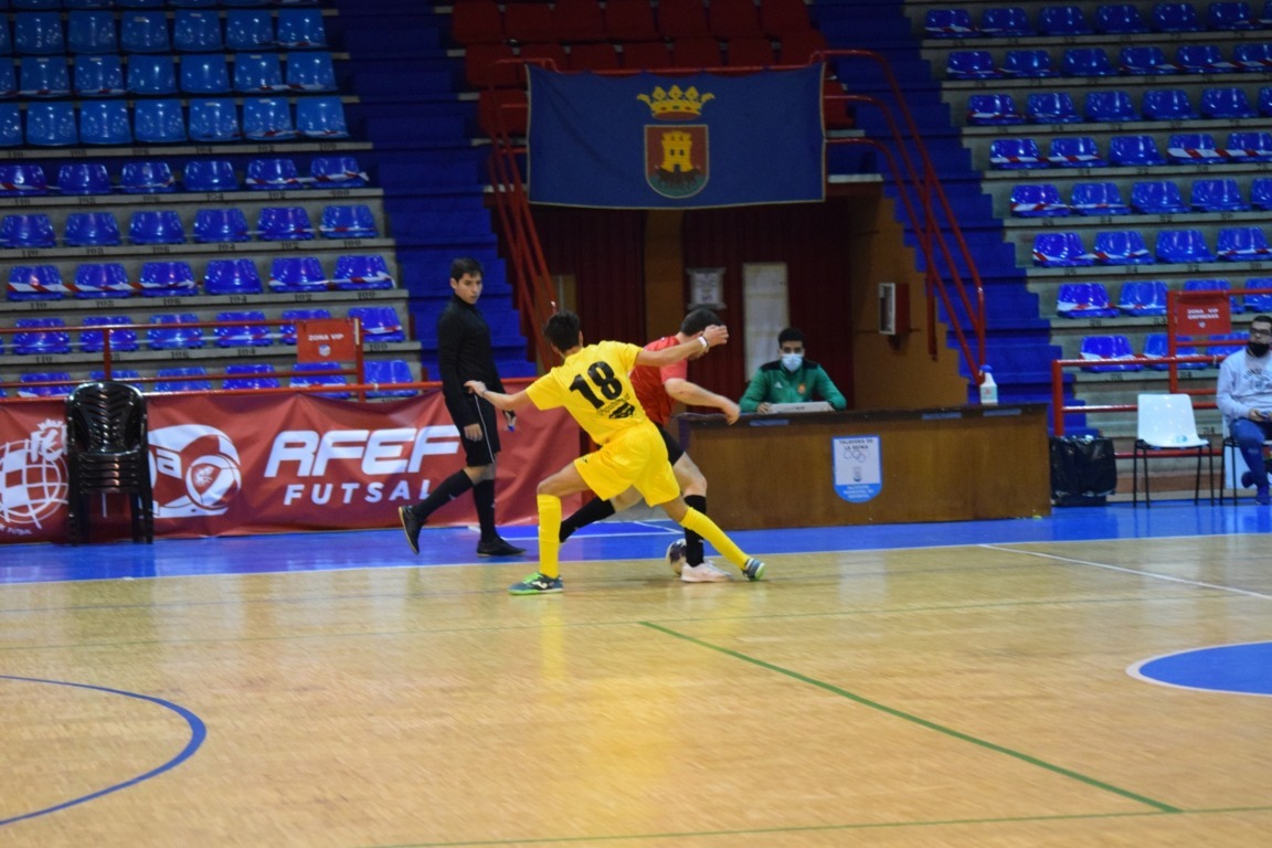 Autonomica_2020_12_19_CFTalavera_FSPozodeGuadalajara-259-