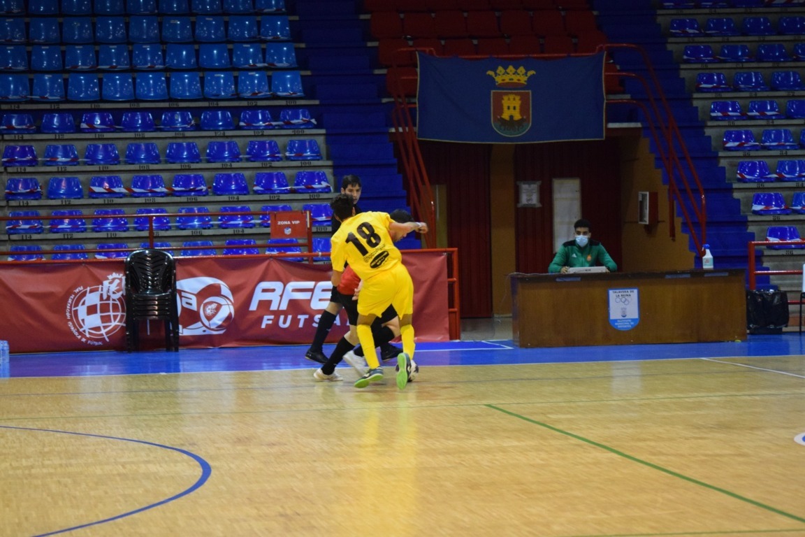 Autonomica_2020_12_19_CFTalavera_FSPozodeGuadalajara-260-