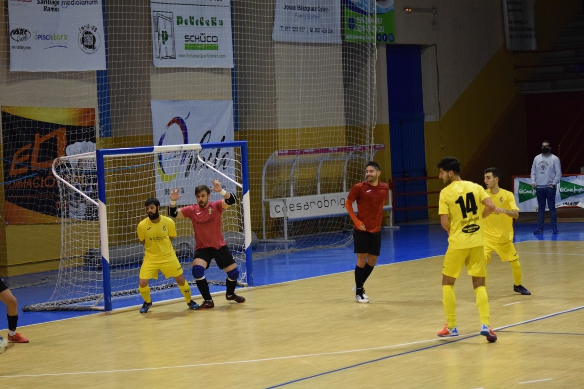 Autonomica_2020_12_19_CFTalavera_FSPozodeGuadalajara-268-