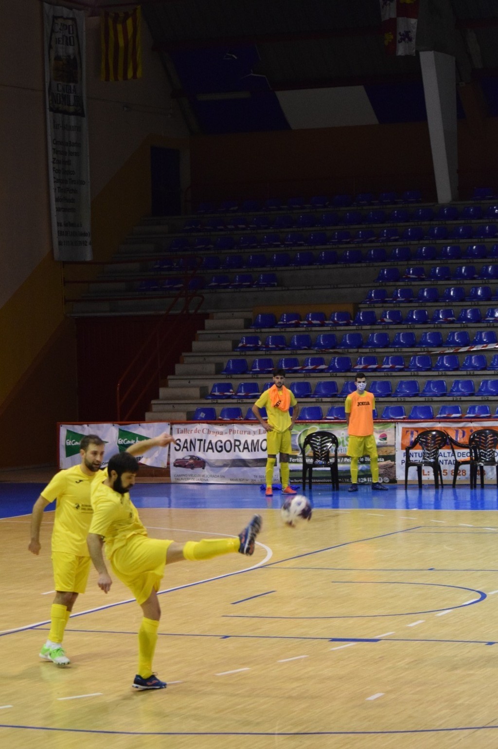 Autonomica_2020_12_19_CFTalavera_FSPozodeGuadalajara-3-