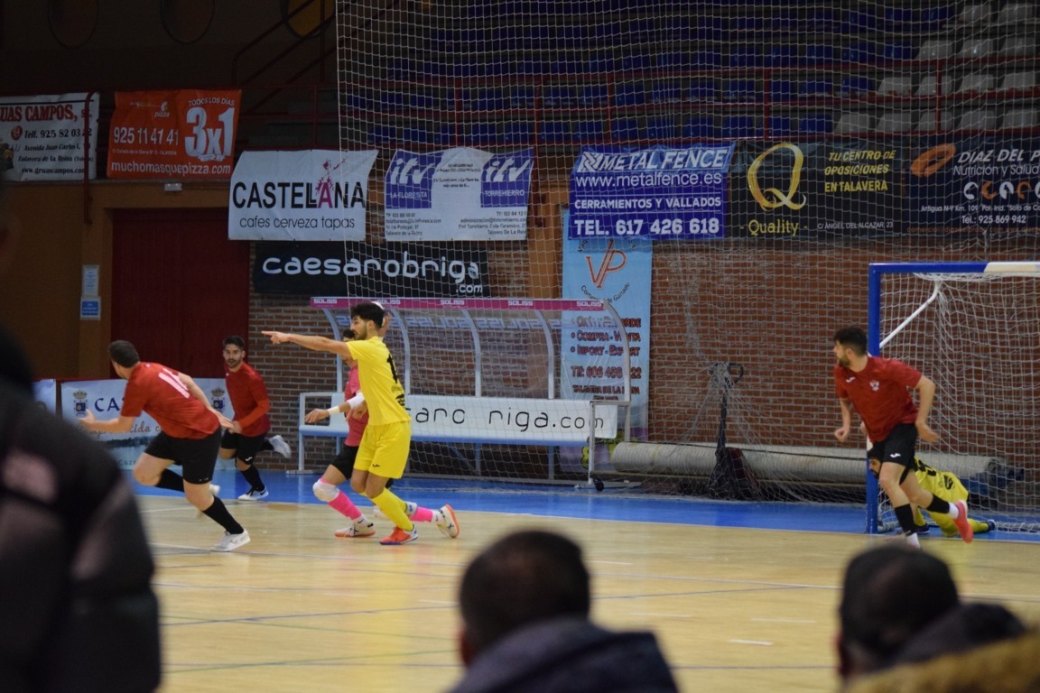 Autonomica_2020_12_19_CFTalavera_FSPozodeGuadalajara-313-