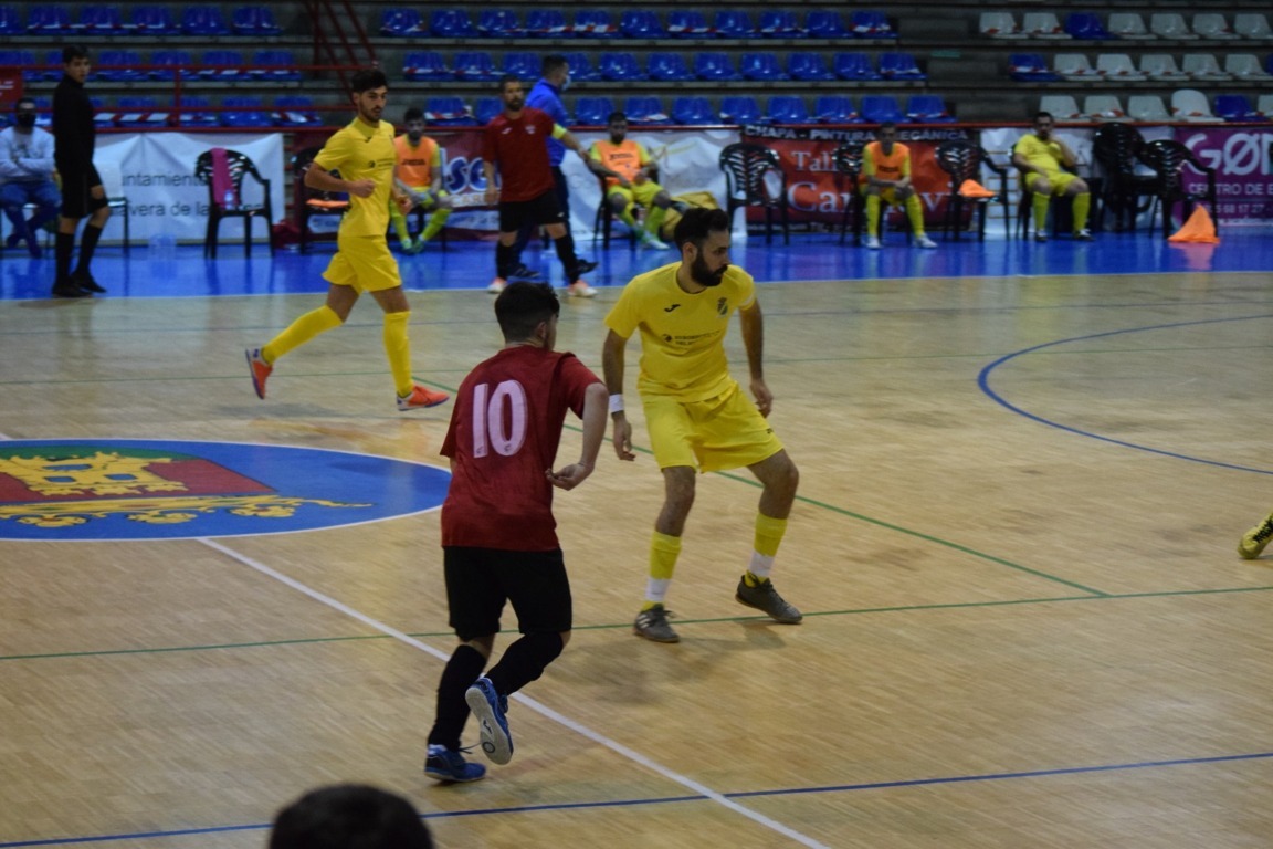 Autonomica_2020_12_19_CFTalavera_FSPozodeGuadalajara-321-