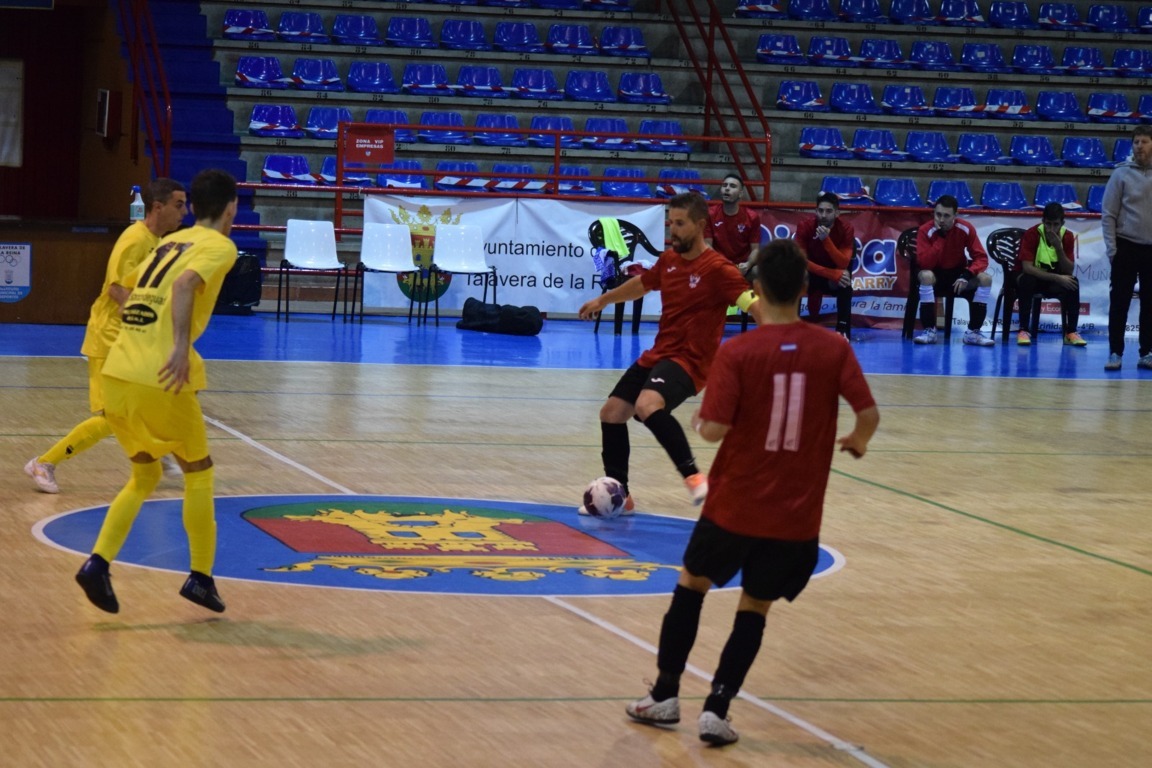 Autonomica_2020_12_19_CFTalavera_FSPozodeGuadalajara-330-