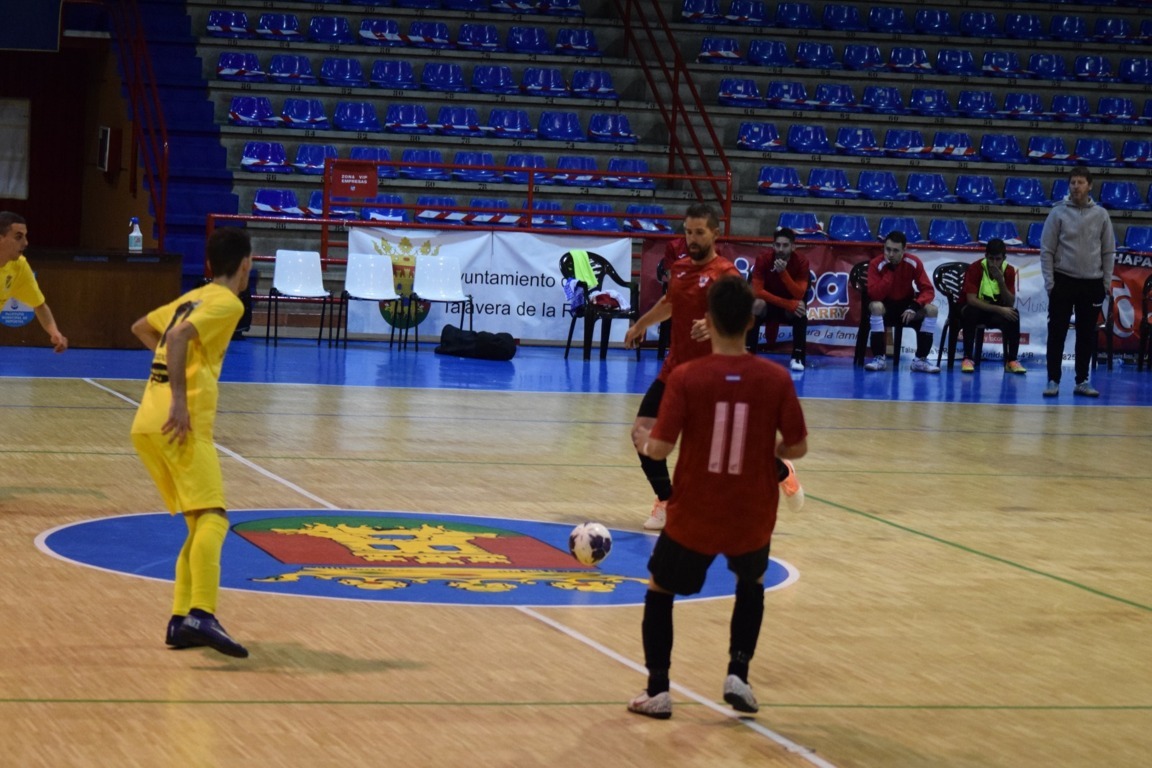Autonomica_2020_12_19_CFTalavera_FSPozodeGuadalajara-332-