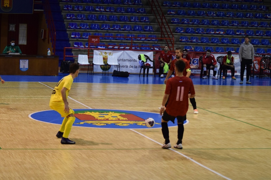 Autonomica_2020_12_19_CFTalavera_FSPozodeGuadalajara-334-