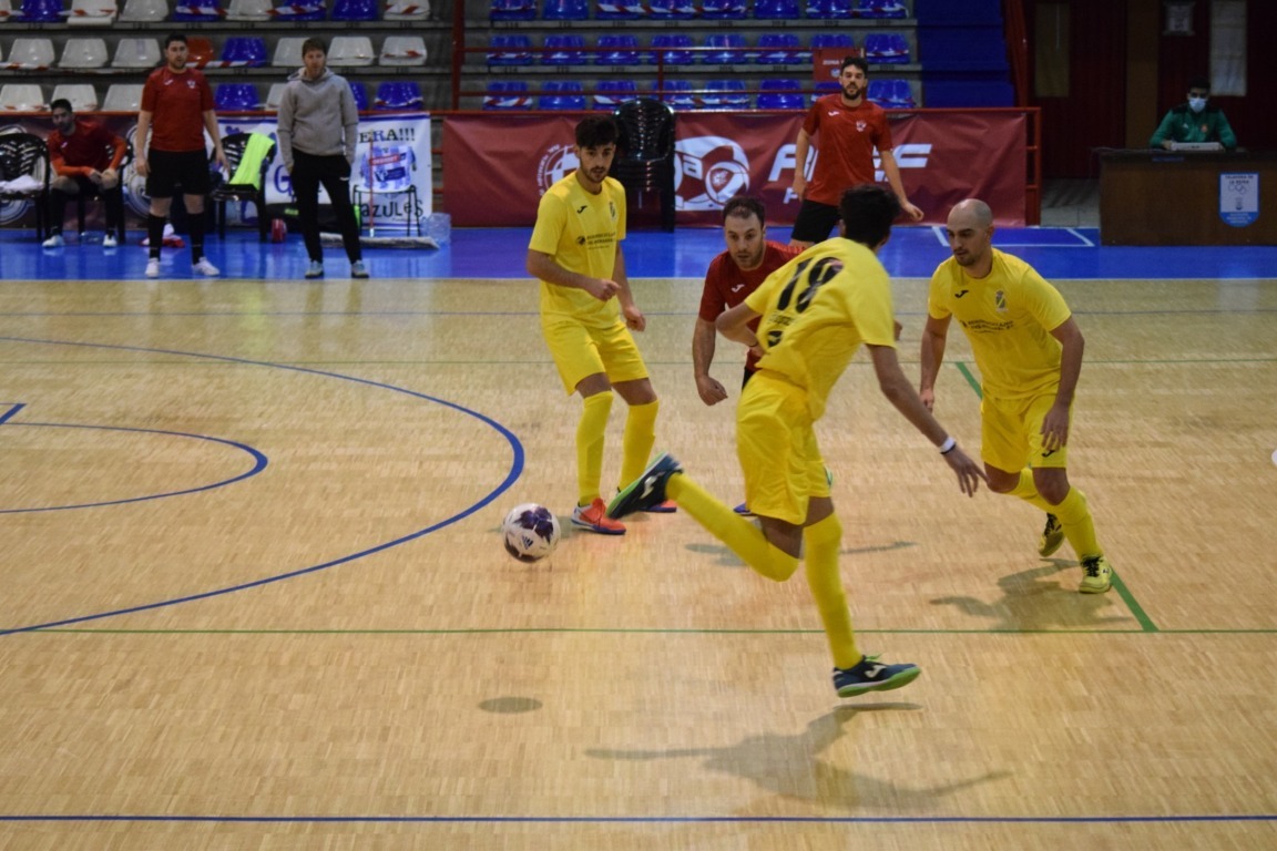 Autonomica_2020_12_19_CFTalavera_FSPozodeGuadalajara-336-