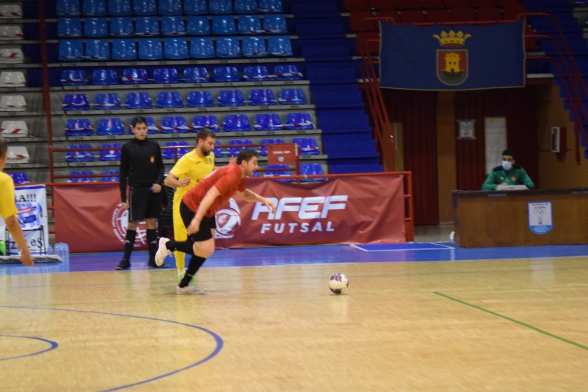 Autonomica_2020_12_19_CFTalavera_FSPozodeGuadalajara-342-