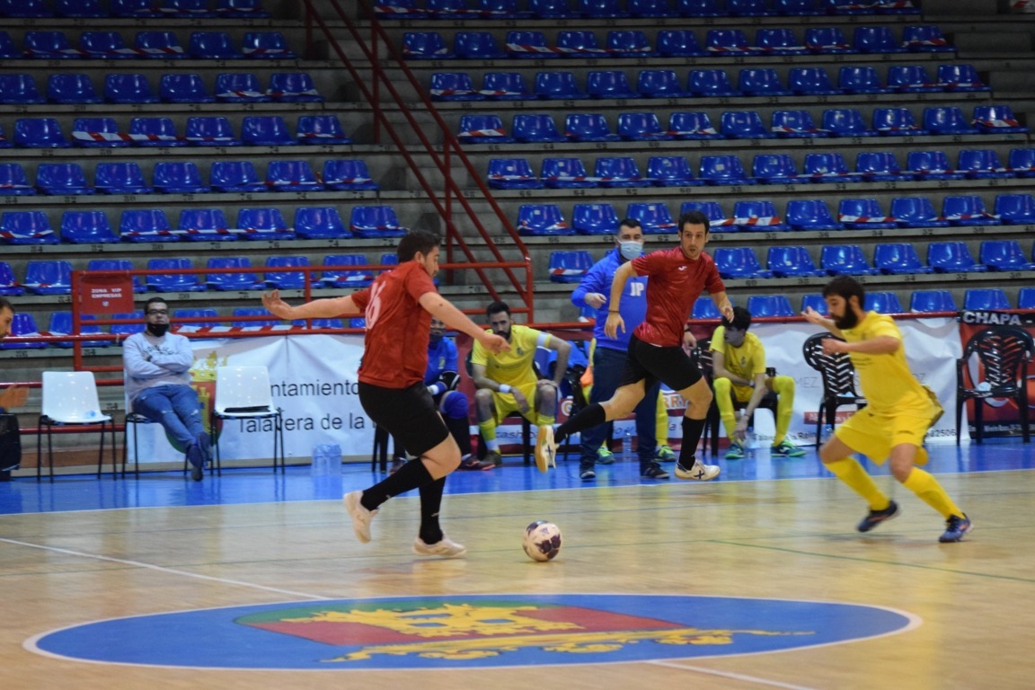 Autonomica_2020_12_19_CFTalavera_FSPozodeGuadalajara-343-