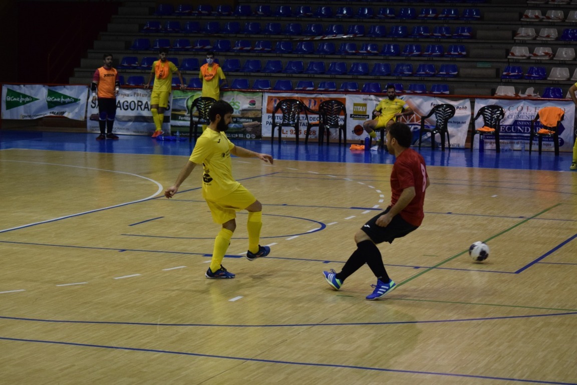 Autonomica_2020_12_19_CFTalavera_FSPozodeGuadalajara-35-