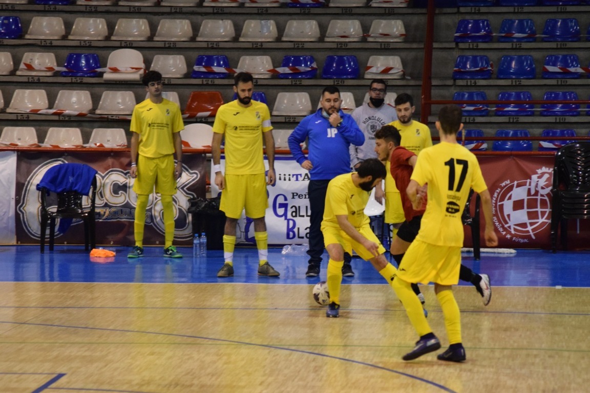 Autonomica_2020_12_19_CFTalavera_FSPozodeGuadalajara-351-