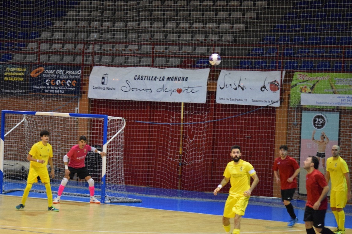 Autonomica_2020_12_19_CFTalavera_FSPozodeGuadalajara-352-