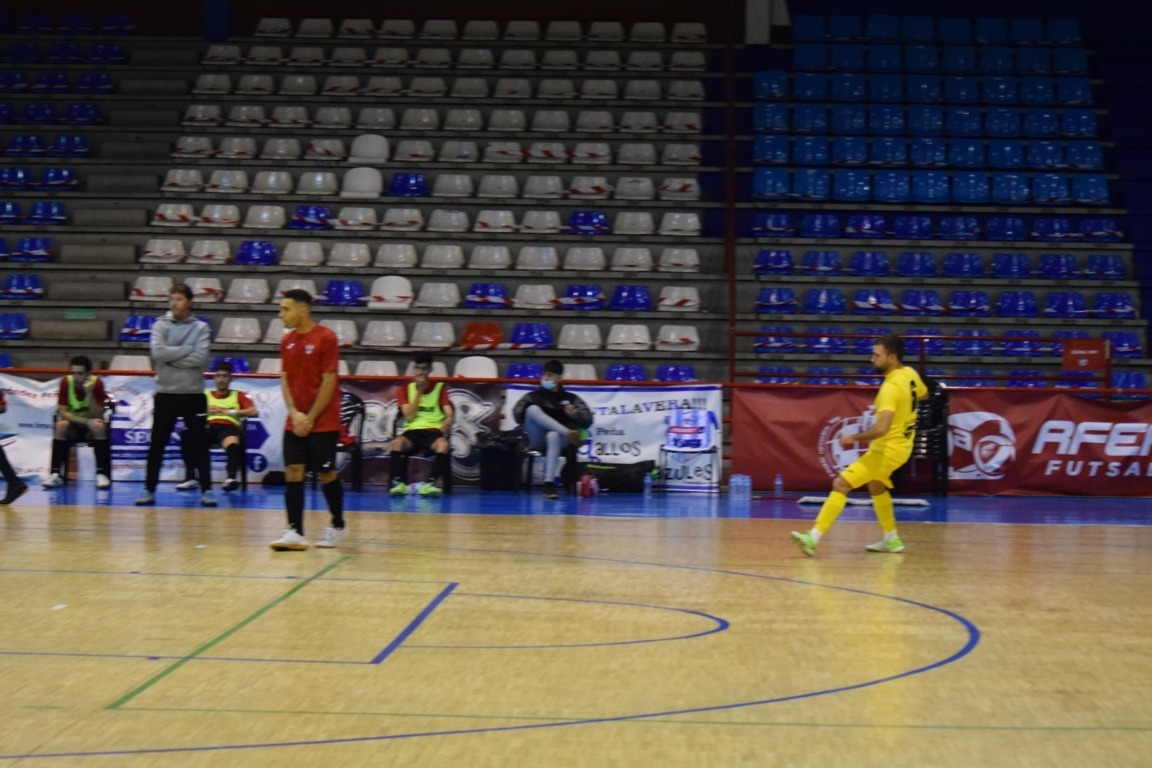 Autonomica_2020_12_19_CFTalavera_FSPozodeGuadalajara-36-