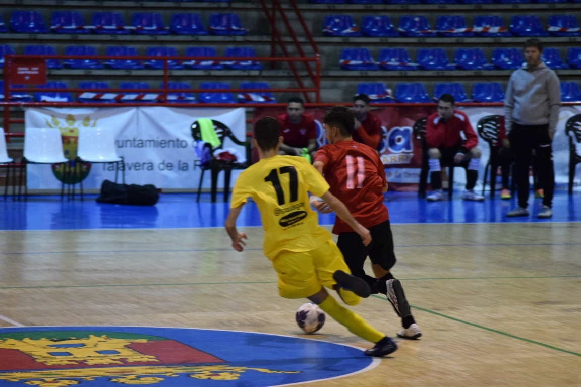Autonomica_2020_12_19_CFTalavera_FSPozodeGuadalajara-367-