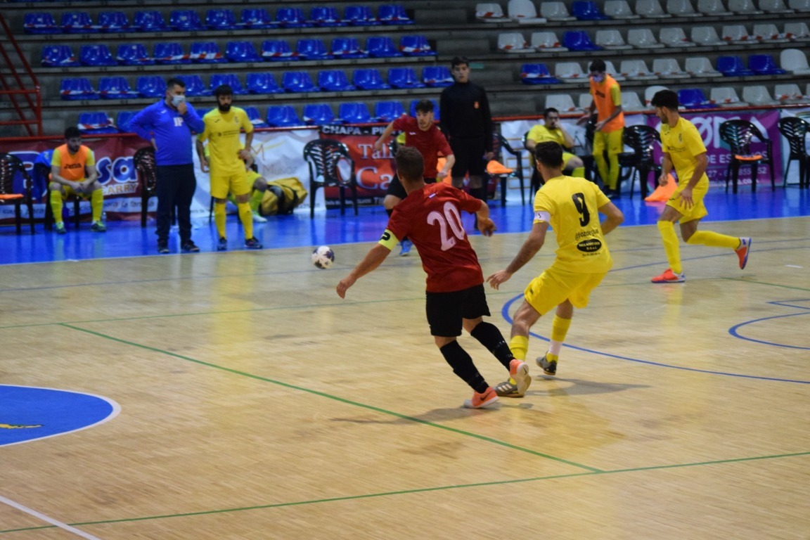 Autonomica_2020_12_19_CFTalavera_FSPozodeGuadalajara-376-
