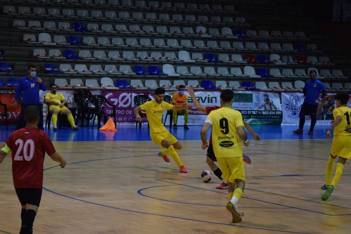 Autonomica_2020_12_19_CFTalavera_FSPozodeGuadalajara-377-