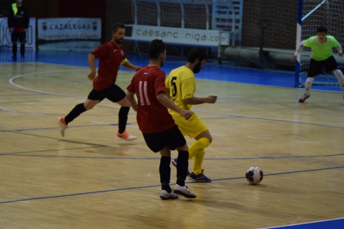 Autonomica_2020_12_19_CFTalavera_FSPozodeGuadalajara-383-