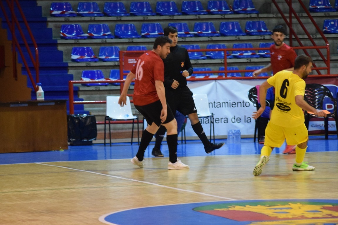 Autonomica_2020_12_19_CFTalavera_FSPozodeGuadalajara-402-