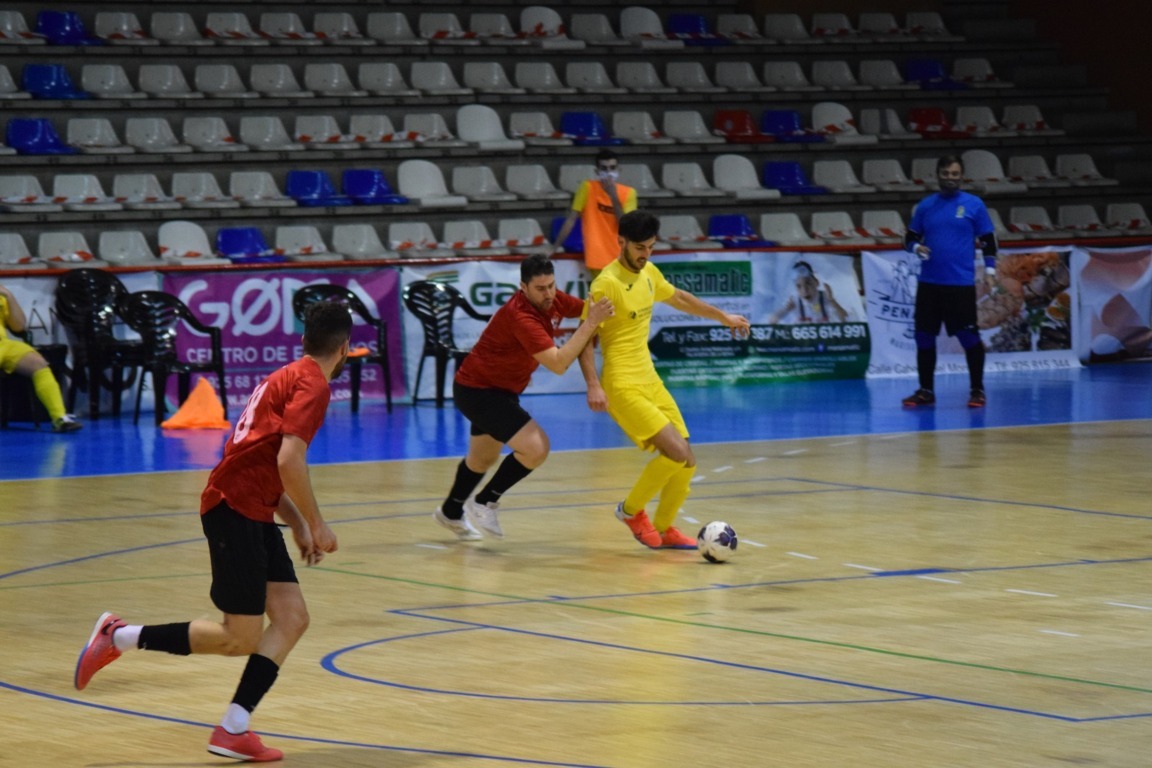Autonomica_2020_12_19_CFTalavera_FSPozodeGuadalajara-412-