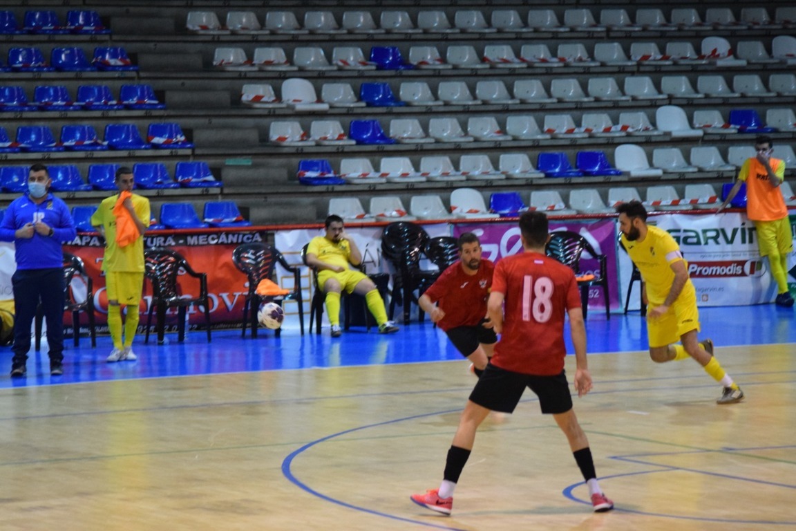 Autonomica_2020_12_19_CFTalavera_FSPozodeGuadalajara-414-