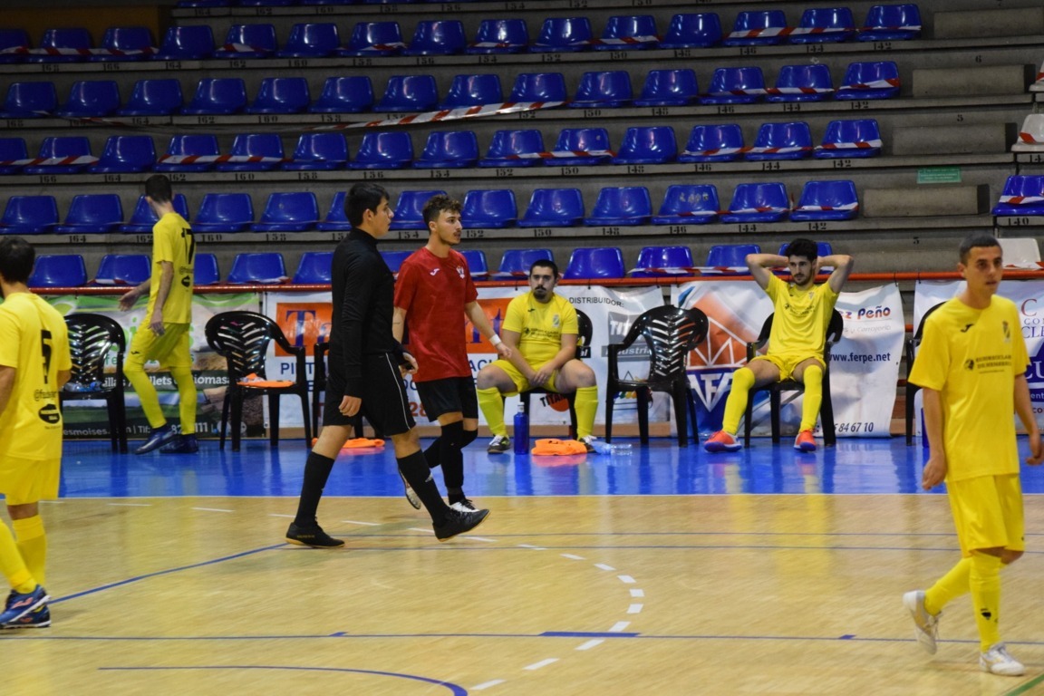 Autonomica_2020_12_19_CFTalavera_FSPozodeGuadalajara-424-