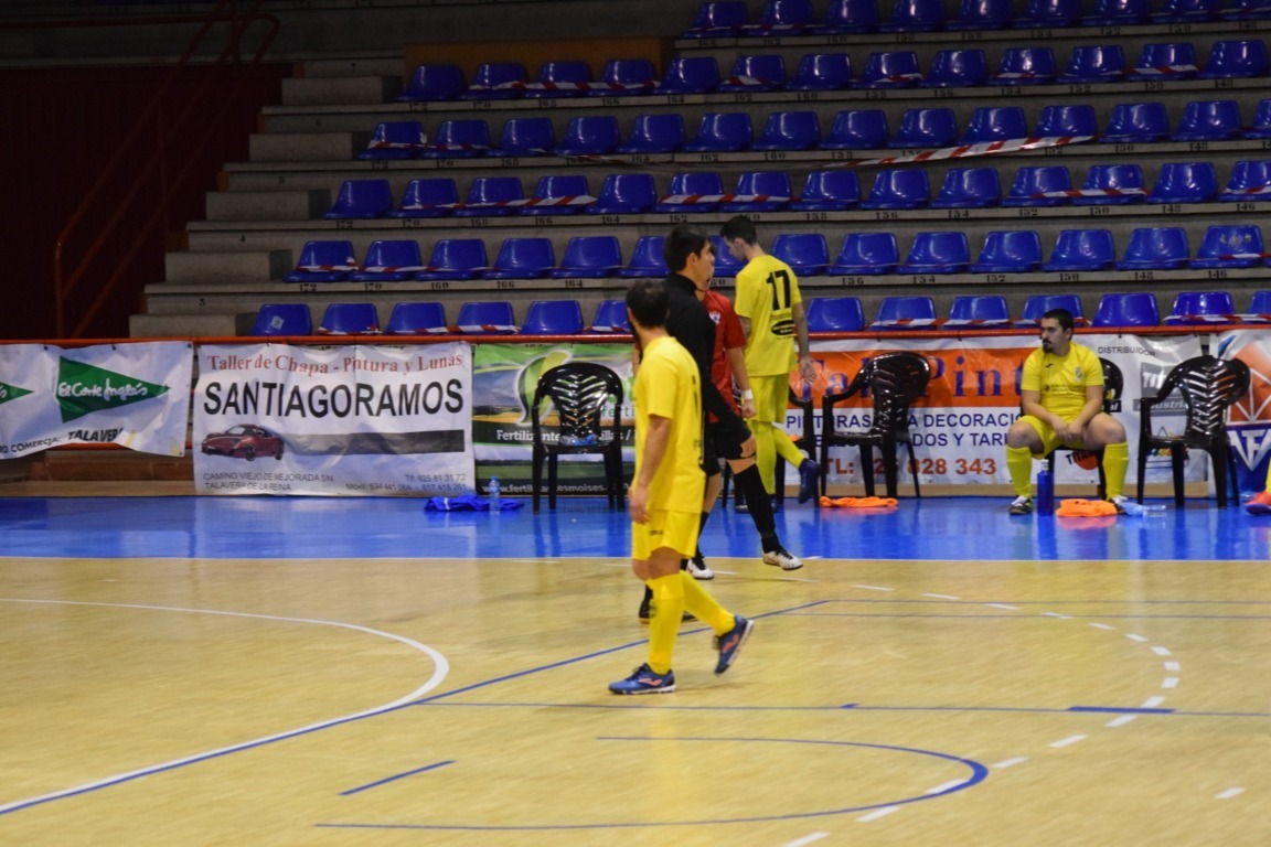 Autonomica_2020_12_19_CFTalavera_FSPozodeGuadalajara-427-