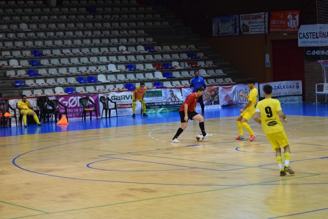 Autonomica_2020_12_19_CFTalavera_FSPozodeGuadalajara-432-