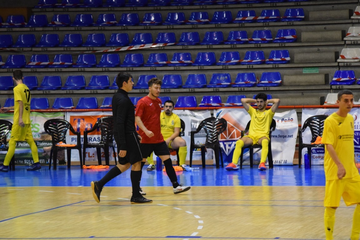 Autonomica_2020_12_19_CFTalavera_FSPozodeGuadalajara-438-