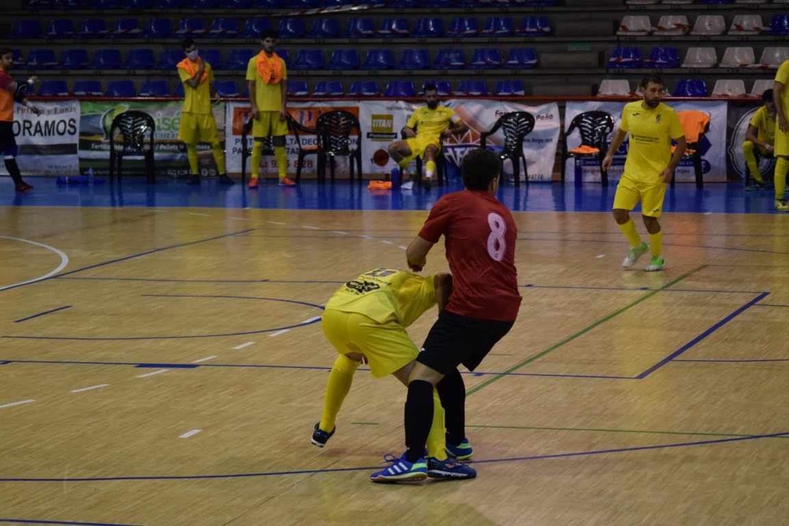 Autonomica_2020_12_19_CFTalavera_FSPozodeGuadalajara-44-