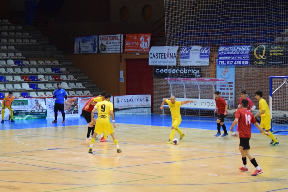 Autonomica_2020_12_19_CFTalavera_FSPozodeGuadalajara-440-