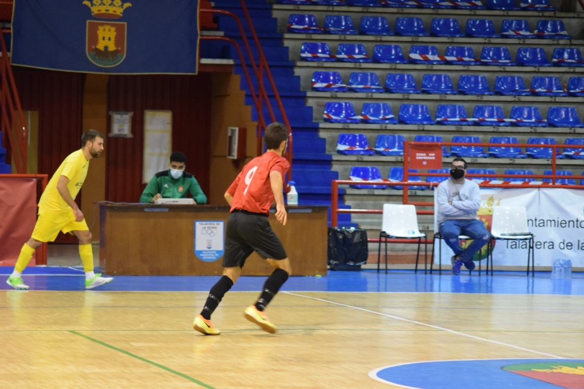 Autonomica_2020_12_19_CFTalavera_FSPozodeGuadalajara-443-