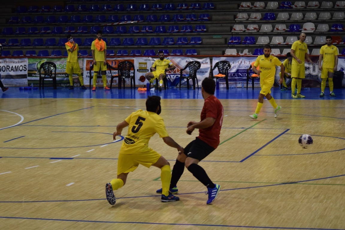 Autonomica_2020_12_19_CFTalavera_FSPozodeGuadalajara-45-
