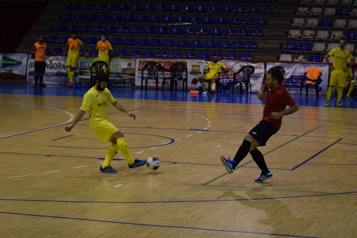 Autonomica_2020_12_19_CFTalavera_FSPozodeGuadalajara-48-